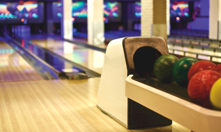 Predsednica Pirc Musar državna prvakinja v bowlingu