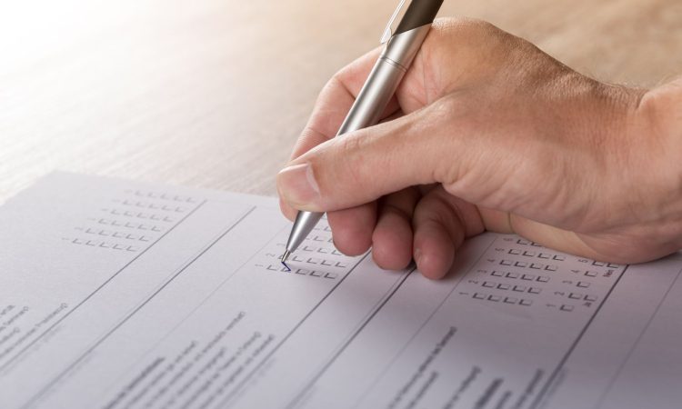 Ljubljanskim svetnikom Gibanja Svoboda opomin