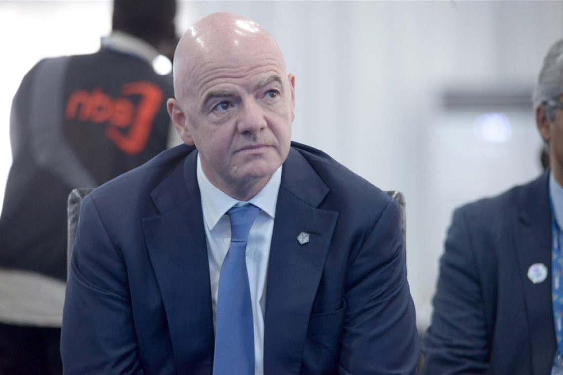 Fifa povečala nagradni sklad za žensko SP