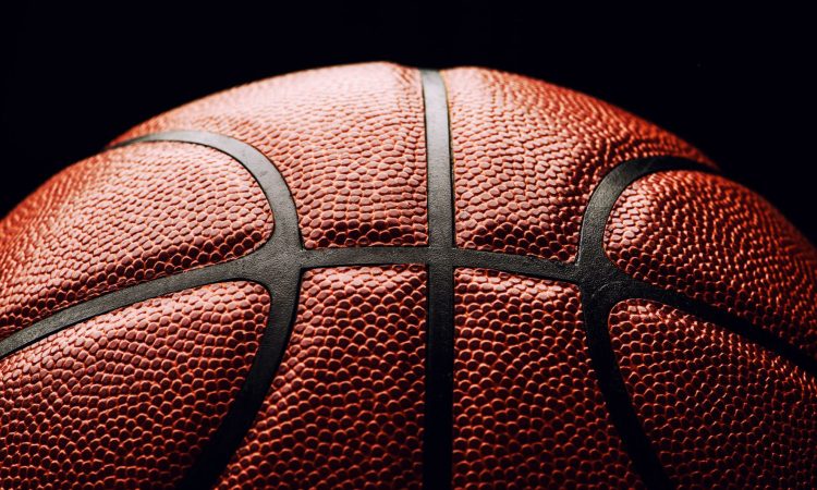 Rogaška - Helios Suns 56:94 (11:20, 33:42, 41:66)