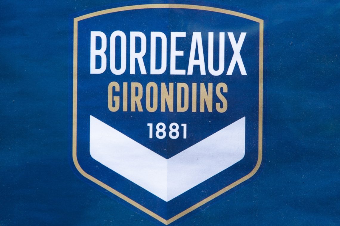 V prvo francosko ligo Le Havre in Metz, Bordeaux pred vrati elite
