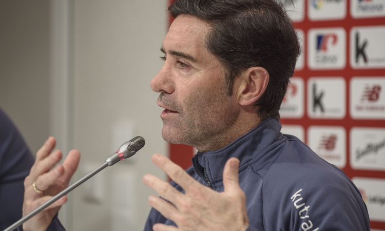 Marcelino nasledil Tudorja na klopi Marseilla