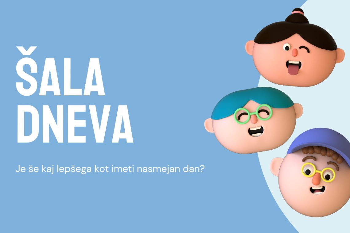Šala dneva #9703