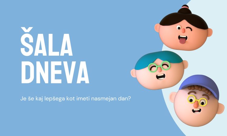 Šala dneva #9703