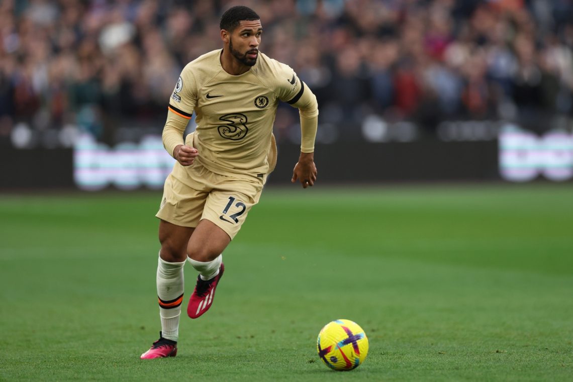 Loftus-Cheek uradno pri Milanu, Moreira pri Chelseaju