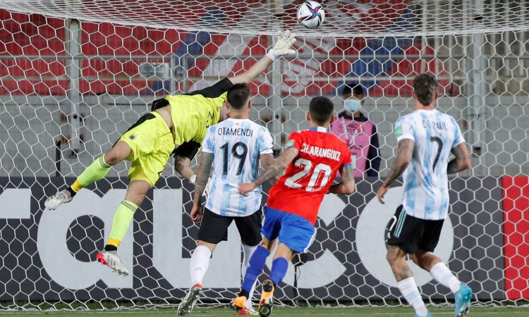 Villarreal napadalno okrepitev našel v drugi angleški ligi