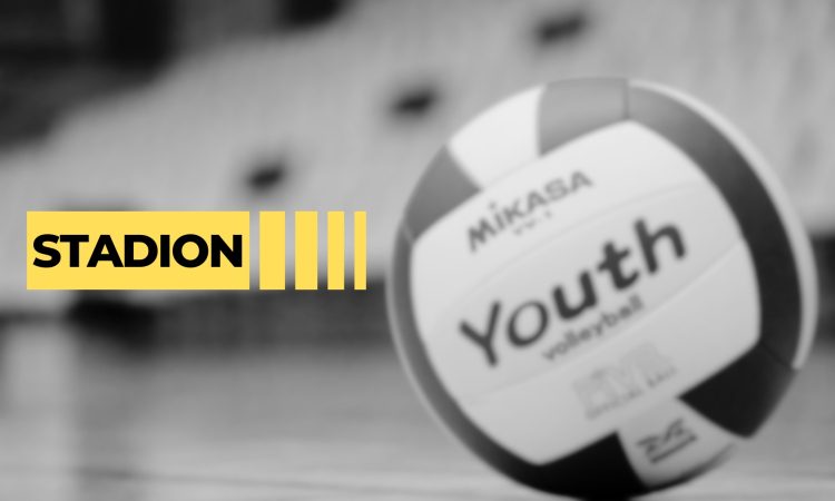 Odbojkarice Calcita Volleyja v glavnem delu lige prvakinj
