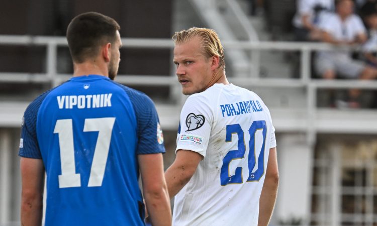 Vipotnik še uradno v drugo francosko ligo