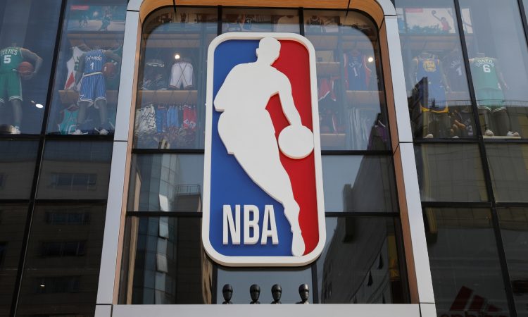 Finale prvega medsezonskega turnirja v NBA v Las Vegasu