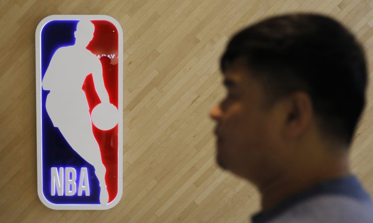 NBA predstavila dodatne podrobnosti medsezonskega turnirja