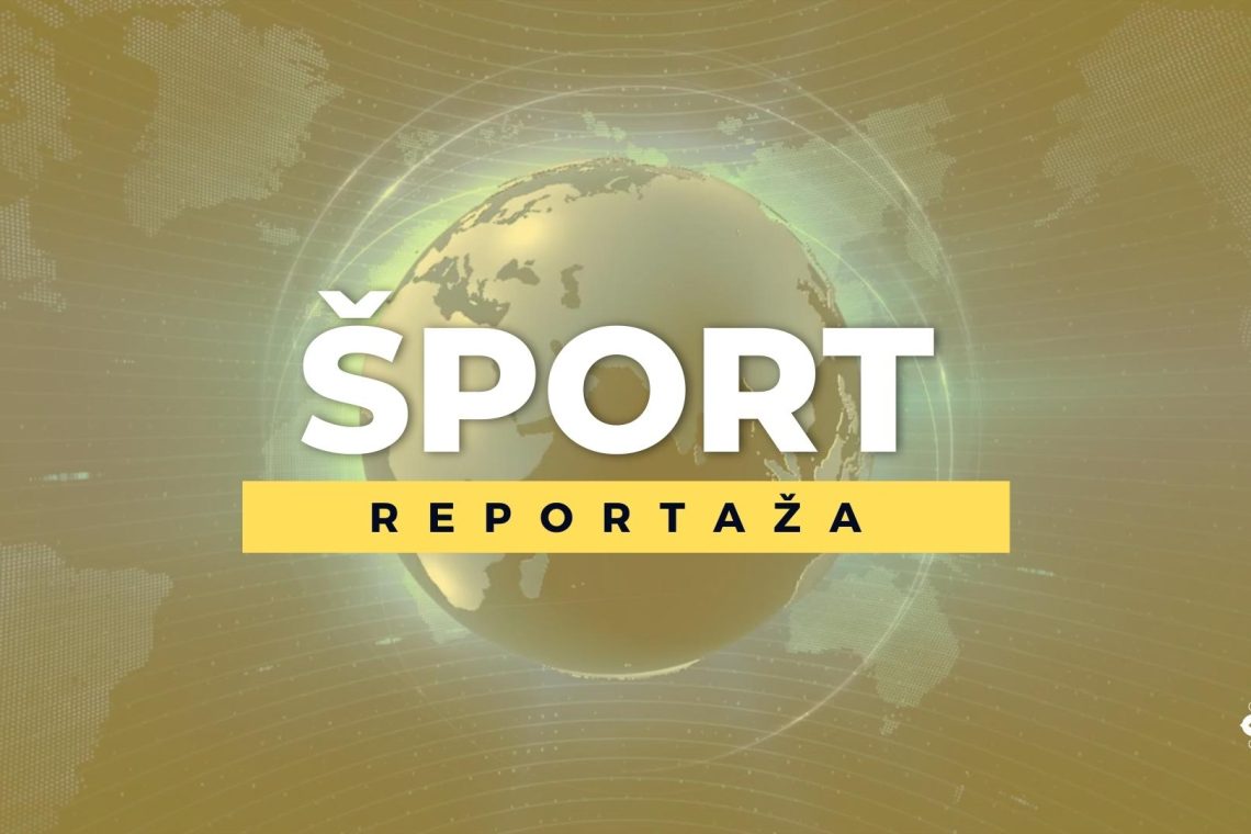 Iz Košarkarskega kampa Gorana Dragića