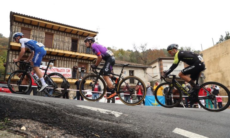 Stannard suspendiran zaradi dopinške kršitve