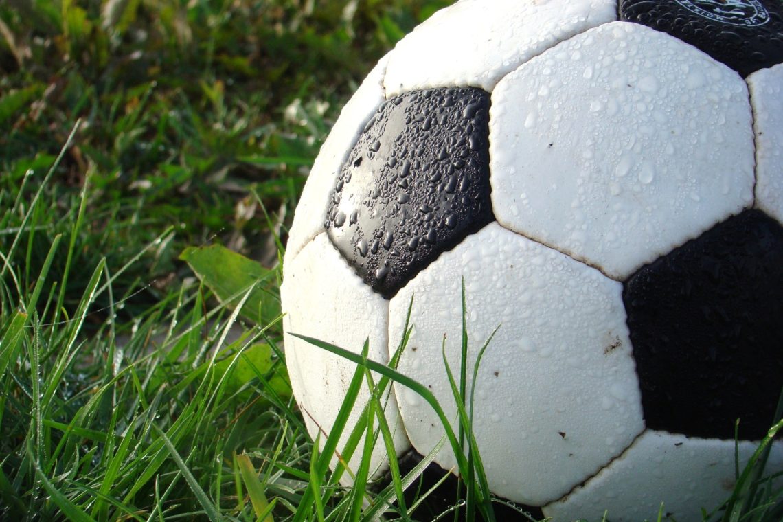 Iličić v zadnji minuti podaljška popeljal Maribor v 3. krog kvalifikacij konferenčne lige