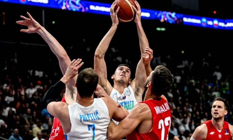 ESPN: Vlatko Čančar ima strgane križne kolenske vezi