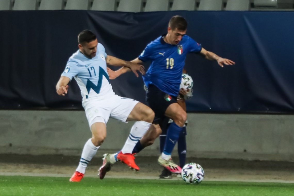 Matko podaljšal pogodbo s Celjem