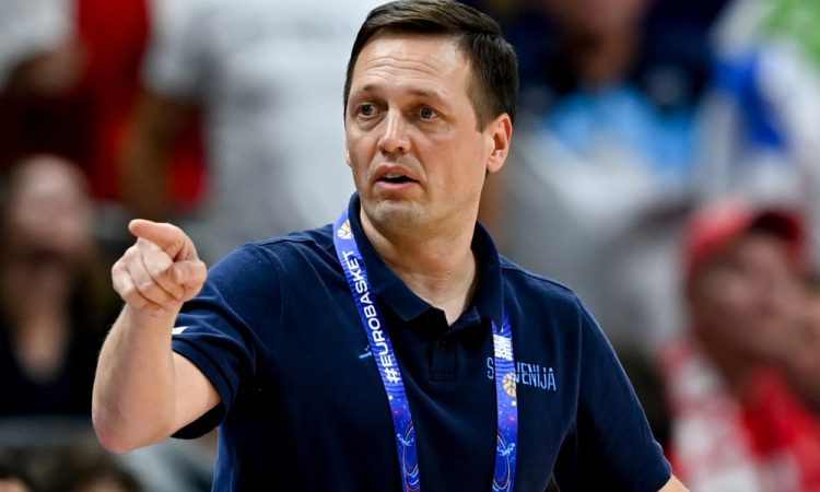 Sekulić: Naša največja moč je, da držimo skupaj, tudi ko gre slabo