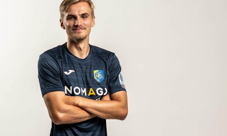 Lan Štravs odslej pri Bravu
