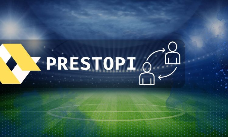 Olimpija z novim portugalskim nogometašem, Brnić zapušča Maribor