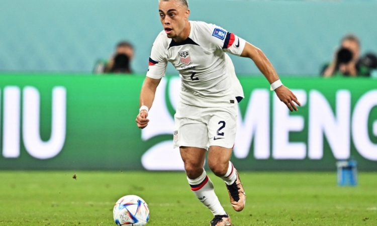 Dest iz Barcelone na posojo k PSV
