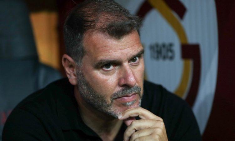 Olimpija s kar zajetnim zaostankom v Azerbajdžan