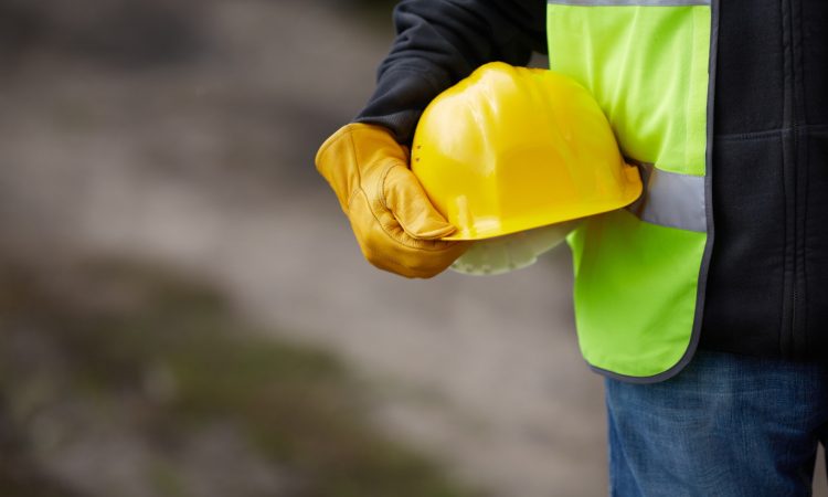 Za gradnjo avtocestnega priključka Dragomer stekla zemeljska dela