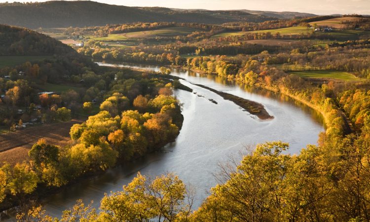 V Zgornji in Spodnji Savinjski dolini ponedeljkovo neurje ni povzročilo škode