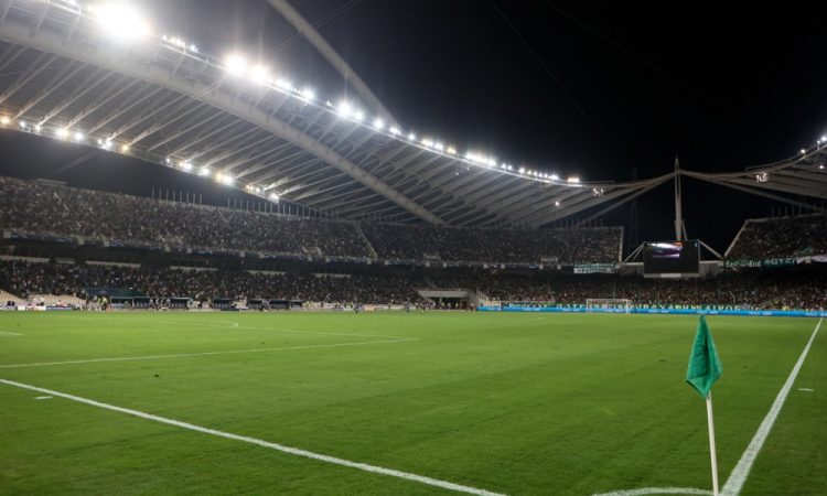 Liga prvakov s četrtkovim žrebom dobiva končno podobo