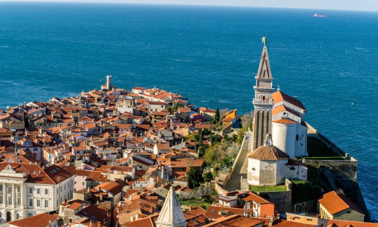 S prvim šolskim dnem spet brezplačno iz Umaga v Piran in Pirana v Umag