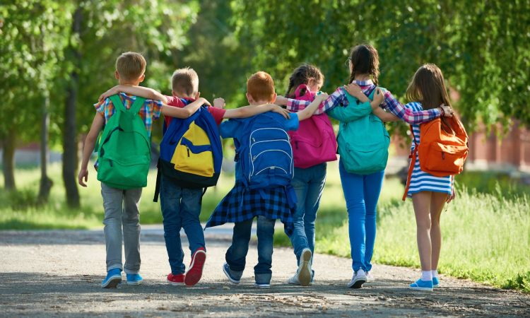 V Mariboru po novem tudi šola z mednarodnim programom