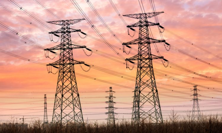 Izteka se obdobje znižanega prispevka za OVE pri elektriki