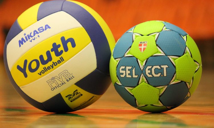 Trebanjski rokometaši po pravi srhljivki brez evropske lige