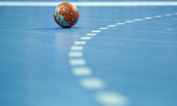 Celjskim rokometašem prvo dejanje v sezoni 2023/24