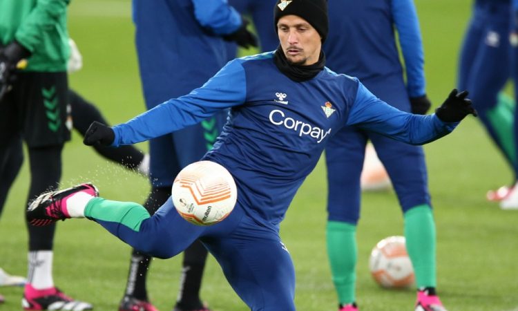 V Savdsko Arabijo tudi Luiz Felipe