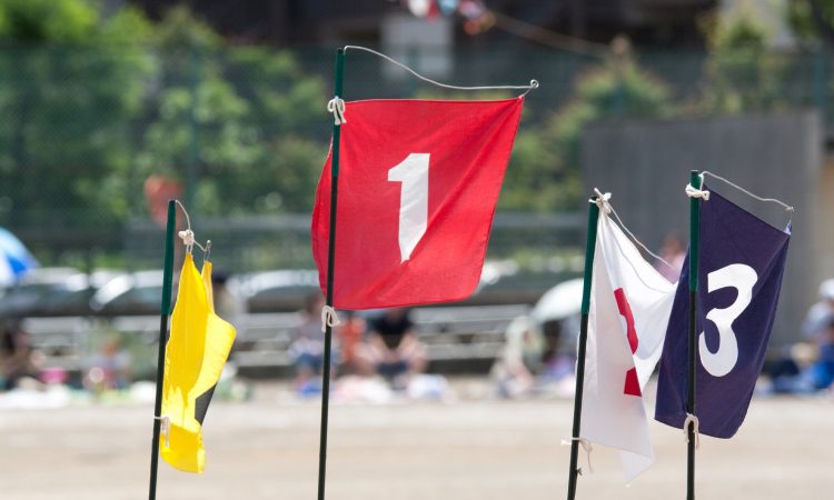 Začenja se prvi ljubljanski festival športa