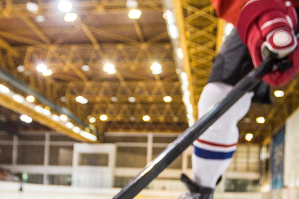 Jeseničani branijo zmago, Celjani novinci v alpski ligi