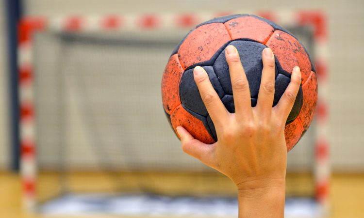 Krimovke v Logatcu osvojile slovenski superpokal