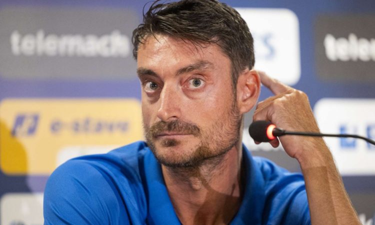 Kot kaže Albert Riera zapušča Celje 