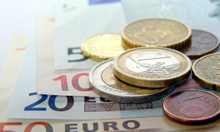 Pri NZS izrekli nove kazni po tekmi Rogaška - Olimpija