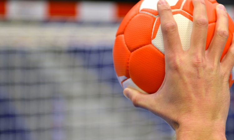 Rokometaši Kopra so premagali Jeruzalem Ormož s 27:23