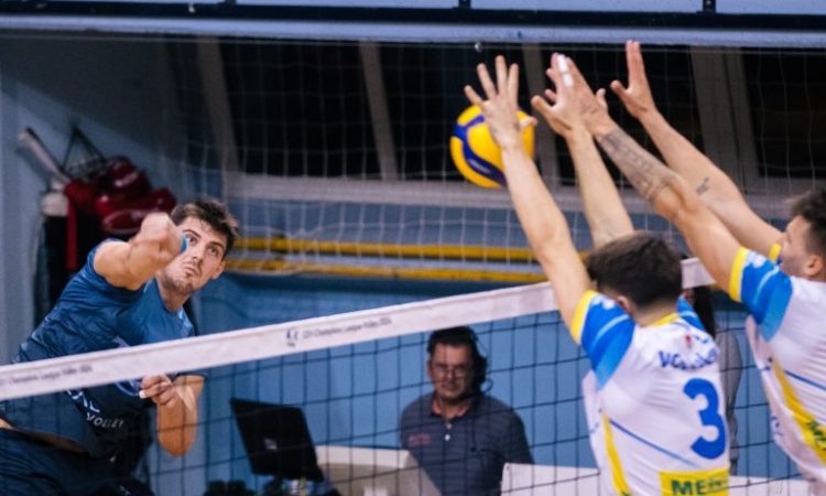 Calcitu zanesljivo derbi proti Mariborčanom