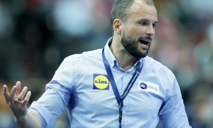 Janc in Vlah poškodovana, v reprezentanco vpoklican Šiško