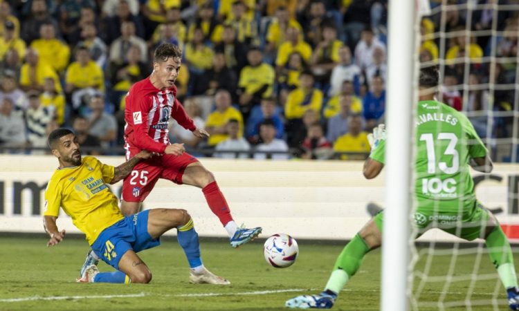Suarez naj bi se pridružil Messiju v Miamiju