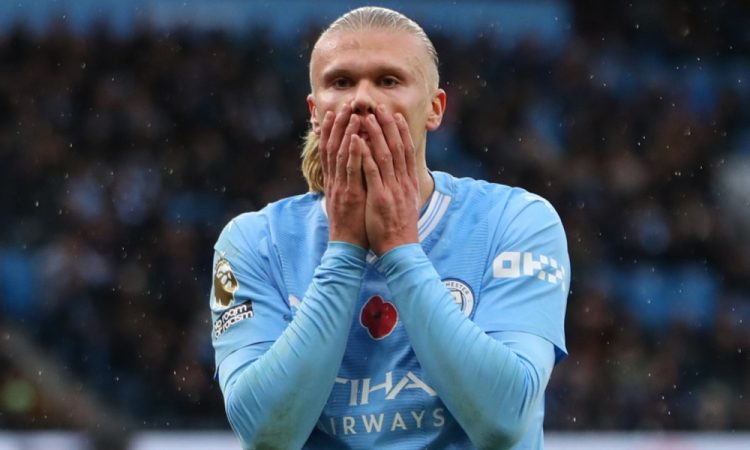 City in United do zmag