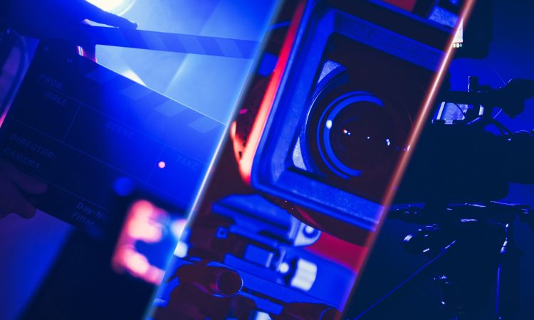 V Tolminu digitalno restavrirani Pastirci