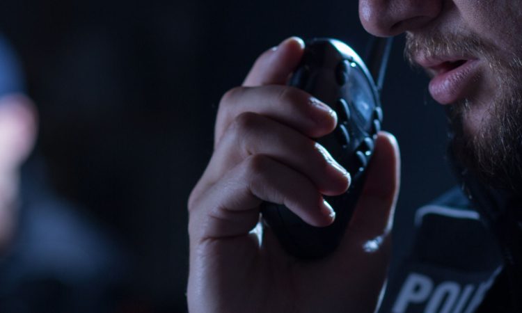 V Novem mestu v zadnjem dnevu 69 nujnih policijskih intervencij