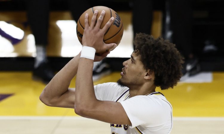 Indiana do zmage kljub 54 točkam Antetokounmpa