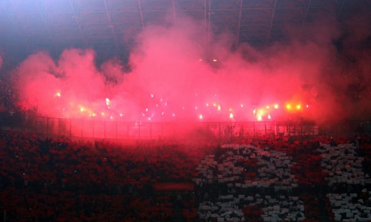 Vodilna Nica osvojila točko v Montpellieru
