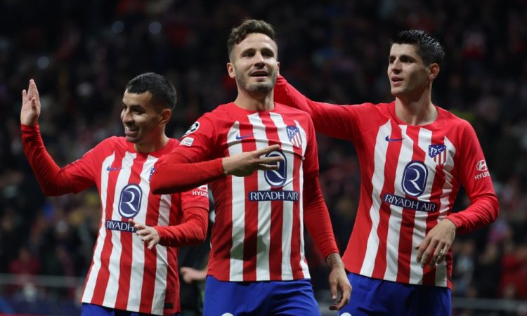 Athletic se je rešil na tekmi s Celto