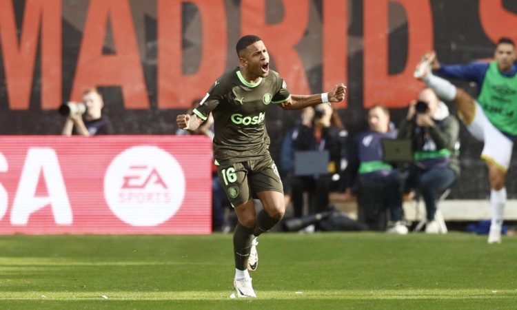 Girona pred večernim obračunom Reala do petih točk naskoka