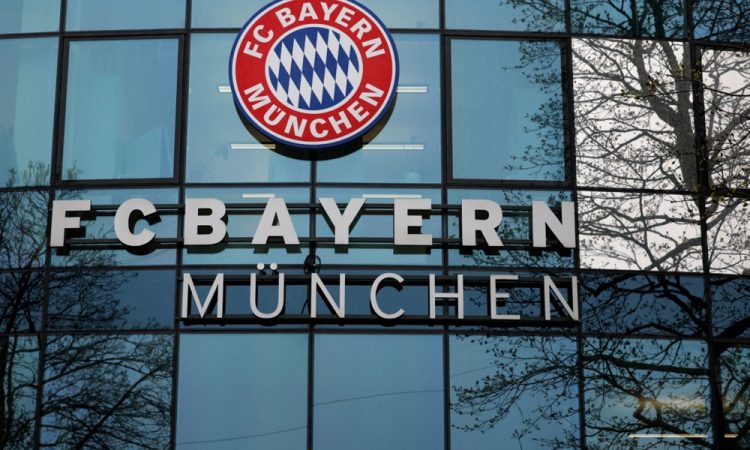 Bayern z rekordno prodajo, povečuje se tudi dobiček